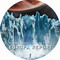 EUROPA REPORT